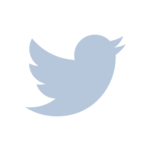 Read 13 home twitter icon Read