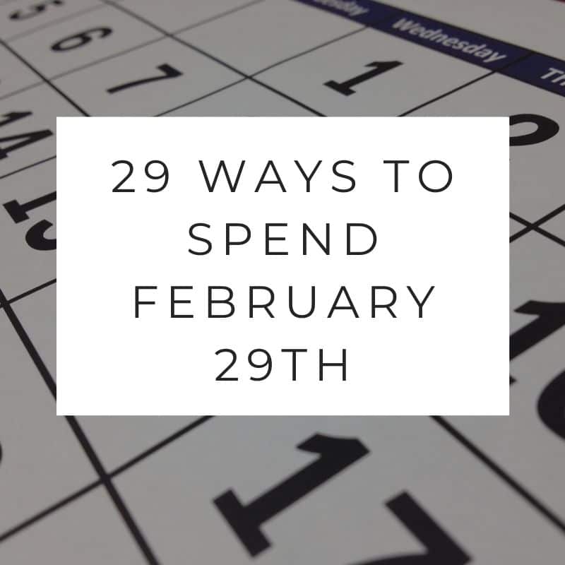 29-ways-to-use-an-extra-day-commander-in-she