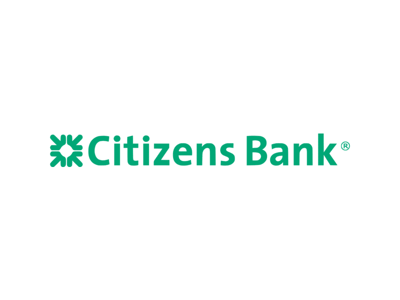 citizens bank logo 1 logo Home
